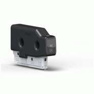 Cartouche Epson T08N1 noire T08N1 - C13T08N140