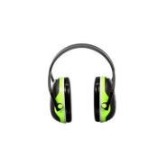 Casque antibruit peltor x4 X4A 3M France | 7000103993