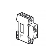 Concentrateur de données ip céliane bus/scs - 003566