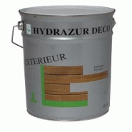 Liswood gel satin prix