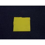 Obturep PVC - Obturateur de canalisation pour grilles d'égout - Dimensions 50cm² à 120cm² Obturep PVC - Obturateur de canalisation pour grilles d'égout - Dimensions 50cm² à 120cm²