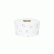 Papiers toilettes tork premium pt mini jumbo
