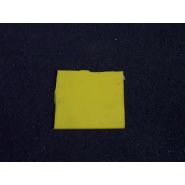 Plaque obturation d'égout - Obturep PVC - Dimensions 50cm² à 120cm²_1