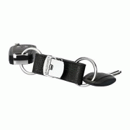 Porte clés duo avec clé usb mms-ga22 Porte clés duo avec clé usb mms-ga22