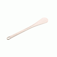 Spatule de cuisine multifonction composite haute température 30 cm - par 1