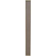 Tecavi 15 MD 22 - Façades de gaine technique - Cofim - Cadre résineux - Porte MDF 22 mm Tecavi 15 MD 22 - Façades de gaine technique - Cofim - Cadre résineux - Porte MDF 22 mm