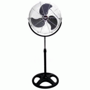 Brasseur d'air sur pied 70 w