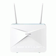 D-LINK eagle pro ai routeur ax1500 4g g415_0