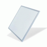 Dalle led slim 40w 595x595x11mm 4500k -xnw_0