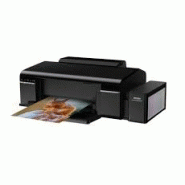 Imprimante photo format A4 - ecotank - 10 profils creaton - Allpages