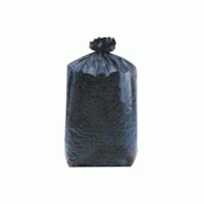 FHC evolupack FHC - 100Pcs - Sac poubelle noir 420x200mm H1 100mm 130000ml - noir plastique 210SP130M FHC evolupack FHC - 100Pcs - Sac poubelle noir 420x200mm H1 100mm 130000ml - noir plastique 210SP130M