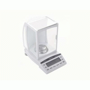 Gamme double équilibre e 50 s * - ref.: kbk501 Gamme double équilibre e 50 s * - ref.: kbk501
