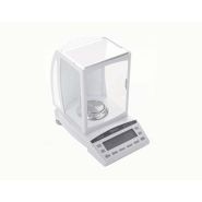 Gamme double équilibre CE 50 C, JP Selecta - Ref.: KBK501 Gamme double équilibre CE 50 C, JP Selecta - Ref.: KBK501