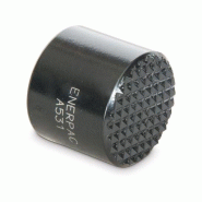 A531, 2,5 ton RC Vérin Attachement, Tête striée_0