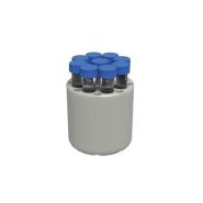 Porte-tube 15mLx36 pour Nacelle GNP026 - Ref.: GNP029 Porte-tube 15mLx36 pour Nacelle GNP026 - Ref.: GNP029