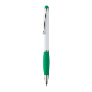 Stylo bille stylet Stylo bille stylet