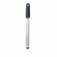 ADHOC Râpe En Inox GG20 - 4037571387991