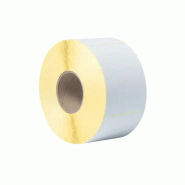 Brother BUS1J150102203 Blanc