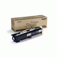 Cartouche de toner Xerox Phaser® 5550 - 106R01294