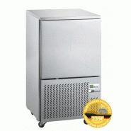 Cellule de refroidissement 10 niveaux - CM5.X_0