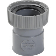 Douille femelle ecrou prison - 32-33*42_0