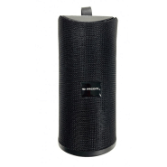 Enceinte Blaupunkt Facom | PBC.608-GR Enceinte Blaupunkt Facom | PBC.608-GR