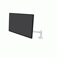 Ergotron LX Series 45-490-216 support d'écran plat pour bureau 86,4 cm (34