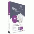 EXACOMPTA COFFRET FIZEN ASSOCIATION 27004E EXACOMPTA COFFRET FIZEN ASSOCIATION 27004E