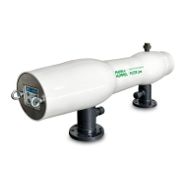 Filtres autonettoyants industriels avec buses d'aspiration_SCFa-MH20-H-FRP-01