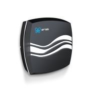 Halo sense smart multicapteurs Halo sense smart multicapteurs