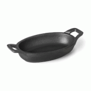 LACOR faitout Ovale - 700 ml - 8414271257834 LACOR faitout Ovale - 700 ml - 8414271257834