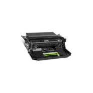 Lexmark 520Z - noir - originale - unité de mise en image de l'imprimante - LCCP, LRP Lexmark 520Z - noir - originale - unité de mise en image de l'imprimante - LCCP, LRP