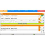 Logiciel de caisse Orchestra Software - Livraison à domicile - Interface intuitive et gestion complète Logiciel de caisse Orchestra Software - Livraison à domicile - Interface intuitive et gestion complète