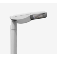 Luminaire fonctionnel milan s 60 alms60