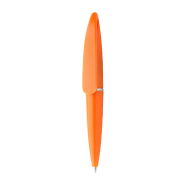 Mini stylo à bille Mini stylo à bille