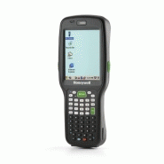 Ordinateur mobile portable - dolphin 6500