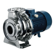 Pompe EBARA monobloc inox 304 : 3m/i 65-160 - 302935 Pompe EBARA monobloc inox 304 : 3m/i 65-160 - 302935
