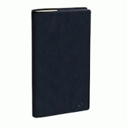 QUO VADIS italnote s rep fr marlow bleu nuit - 219301q QUO VADIS italnote s rep fr marlow bleu nuit - 219301q