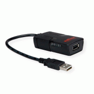 Roline opto bridge usb-usb_0