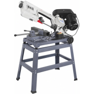 Scie à ruban acier Cormak G5012WA - 230v Monophasé Scie à ruban acier Cormak G5012WA - 230v Monophasé