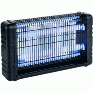 Stalgast désinsectiseur Lampe Led 2 x 6 W 692212 - 652217323313 Stalgast désinsectiseur Lampe Led 2 x 6 W 692212 - 652217323313