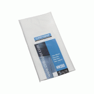 Tamis Pour Filtre Cintropur Nw280 - 50 Microns Tamis Pour Filtre Cintropur Nw280 - 50 Microns