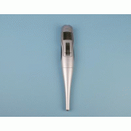Thermomètre digital à vins - Ref.: KJR007 Thermomètre digital à vins - Ref.: KJR007