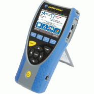 Unipro mgig 1 pro