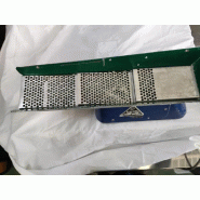 Alimentateur-vibrateur palsis plz d'occasion