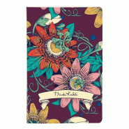 Clairefontaine Lot de 8 Carnet Frida Kahlo 9x14, 96p./48 feuilles ivoire 90 g/m² cousues, couv. Pelliculée, visuels assortis (4), ligné - 332968116