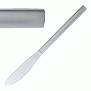 Couteau Kelso pour enfants | Olympia - CB065