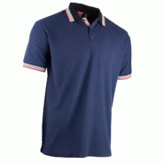 FACOM Polo de travail MC SLIDE - MARINE L - 4 - 4 bleu multi-matériau 3473833485929