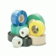 Feuillard - packsilver Feuillard - packsilver