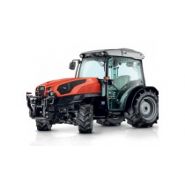 Frutteto s/v 80 à 115 tracteur agricole - same - puissance max 80:1500 tr/min